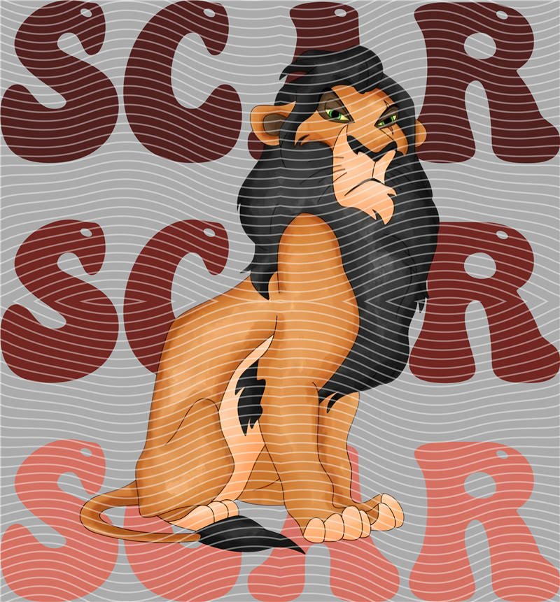 Disney-DS 470